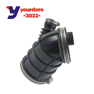 Air Intake Boot Tube Hose For BMW E46 E39 Z3 323Ci 325Ci 325xi 328i 525i 528i • $19.56