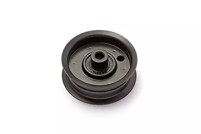 Terre Products Flat Idler Pulley Cub Cadet MTD Craftsman 756-04224 • $17.67