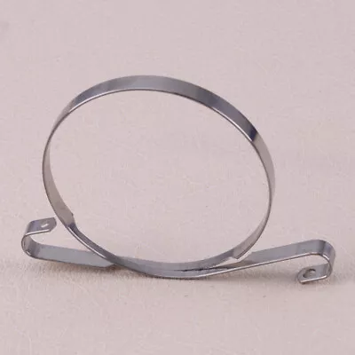 £3.59 • Buy Chain Brake Band 537043001 Fit For Husqvarna 340 345 346XP 350 351 357 Chainsaw