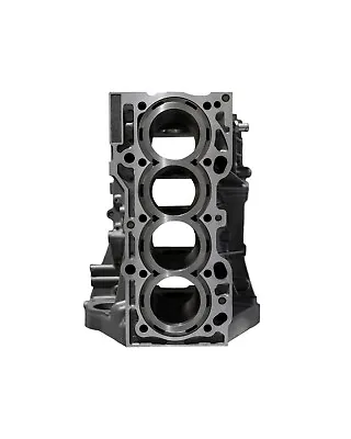 Ramey Racing Ultra HD Sleeved Block (F20C)(86mm Bore) • $2650