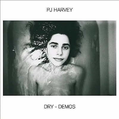 £11.55 • Buy PJ Harvey : Dry Demos CD***NEW*** Value Guaranteed From EBay’s Biggest Seller!