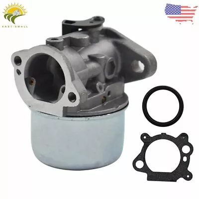 Carburetor Carb For Briggs & Stratton 799868 799872 790821 5.5hp 6.5hp 6.75hp US • $9.24