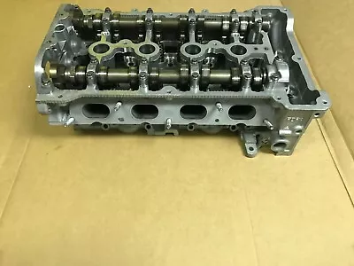 2007-2010 Mini Cooper Jcw R55 R56 57 S N14 Remanufacter Cylinder Head V753471080 • $1249.99