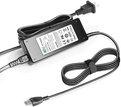 KFD AC Adapter For HP 0950-4466 0957-2094 0957-2153 0957-2178 0957-2166 095 • $14.95