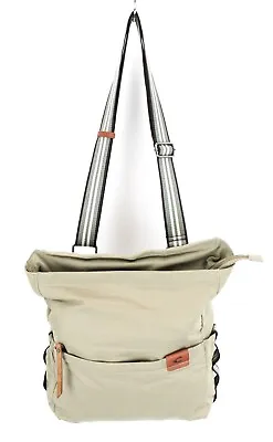 CAMEL ACTIVE  Bag Women's ONE SIZE Crossbody Adjustable Strap • £41.99