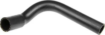 £30.99 • Buy Gates 3609 Radiator Hose Upper Cooling System Service Fits Ford Courier Fiesta