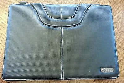 Xgear Karion Carbon Fiber Carrying Case For Apple Macbook Pro 13  New • $34.99