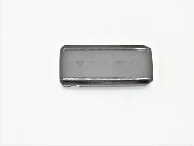 VOLVO XC-90  2019 VOLVO XC-90 Keyless Remote KEY FOB YGOHUF8432 • $10