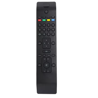 Genuine Remote Control For MURPHY 32884T2LCD 46883FHDDIG • £7.99