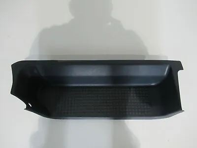 VW T4 Multivan Trim Step Left 701863735A • $20.52