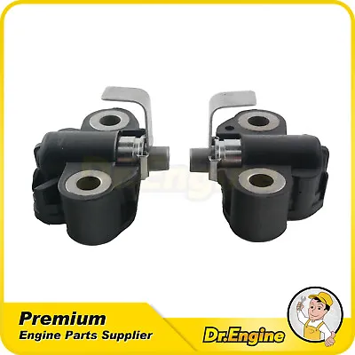 Left & Right Timing Chain Tensioner Fit Ford F-150 F-250 Mercury 4.6L 5.4L • $19.55