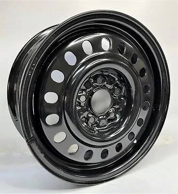 15 Inch   Steel  Wheel  Rim  Fits  Ford   Transit  Connect   X43556 T • $56