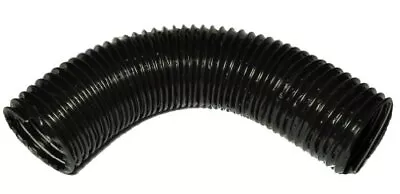 $9.45 • Buy Kirby Upright Vacuum Cleaner Inside Cloth Bag Flexible Filler Tube Hose