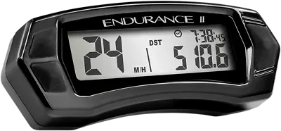 Trail Tech - 202-112 - Endurance II Speedometer • $129.95