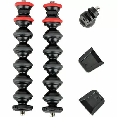 JOBY GorillaPod Arm Kit Mfr # JB01532 • $59.52