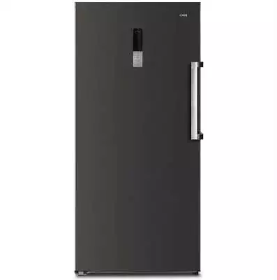 CHiQ 311L Upright Hybrid Fridge Freezer CSH310NBSL | Greater Sydney Only • $1070