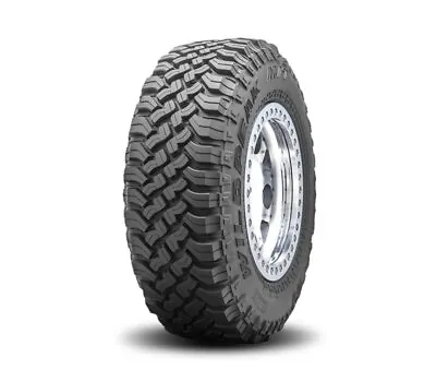 FALKEN Wildpeak MT01 285/70R17 121Q 285 70 17 SUV 4WD Tyre • $355