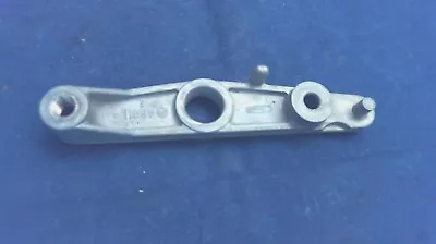 Mercury 46411 Throttle Control Lever Merc 200 – New Old Stock • $13.75