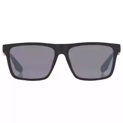 Calvin Klein Grey Square Men's Sunglasses CK20521S 001 56 CK20521S 001 56 • $27.49