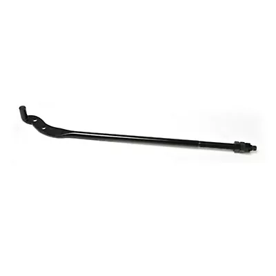 Scott Drake C9ZZ-3468-C Suspension Strut Rod Fits 68-73 Mustang • $74.47