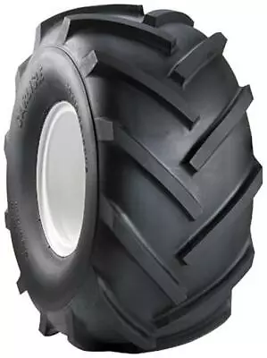 Carlisle Super Lug Lawn & Garden Tire - 20X10-8  Assorted Sizes  • $136.18