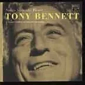 £2.27 • Buy Tony Bennett : Songs From The Heart CD Highly Rated EBay Seller Great Prices