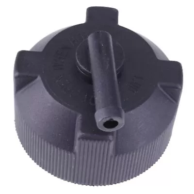 Filler Cap 85803019 For New Holland 575E 675E 655E 555E C238 U80C U80B NH85TLB • $21.36