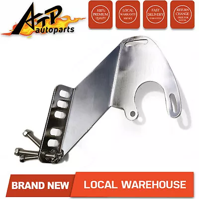 EA EB ED EF EL AU Falcon Barra BA BF Accelerator Pedal Bracket For DBW Throttle • $122