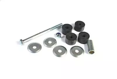 Rod/Strut Stabilizer YAMATO J63007YMT For 323 II (BD) 1.3 1987-1989 • $25.58