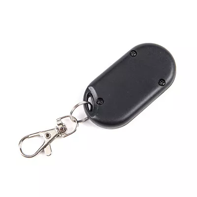 RFID Keyfob 4in1 125khz T5577 EM ID Writable IC 13.56Mhz UID Changeable Car YIUK • £5.36