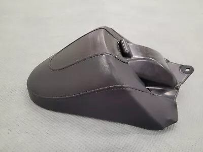 $55 • Buy Harley-davidson V-rod VROD CVO Passenger Seat Pillion RDW-92/61-0067 FROM A 2005