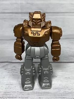 Grand Fortune Optimus Prime Transformers 1993 Action Figure Vintage • $9.99