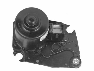 $82.99 • Buy Front Windshield Wiper Motor For 1980-1986 Ford F150 1983 1985 1981 1982 V929QJ