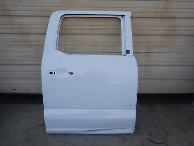 2021 2022 2023 Ford F150 F-150 Right Rear Door Shell Oem • $462.85