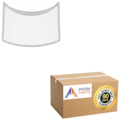 For Maytag Atlantis Performa Dryer Lint Screen Filter Parts # NP4197006PAZ300 • $11.16