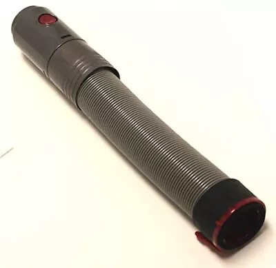 $20.30 • Buy New Genuine Dyson 965077-02 DC50 Vacuum Cleaner Hose Assembly - Free Ship!