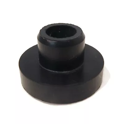 FUEL TANK BUSHING For Toro Lawnmower 46-6560 466560 104047 104047P 1-543645 • $7.99