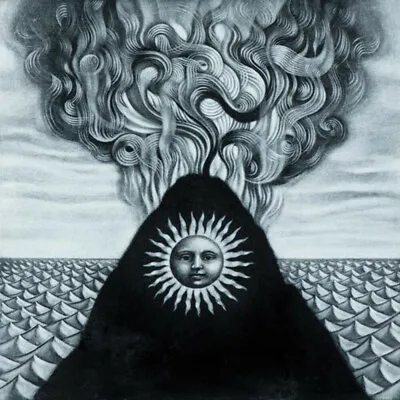 Gojira - Magma NEW Sealed Vinyl LP Album • $25.99