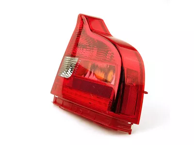 New Genuine Volvo S80 Right Passenger Tail Lamp Light Assembly 99-2006 30634195 • $272