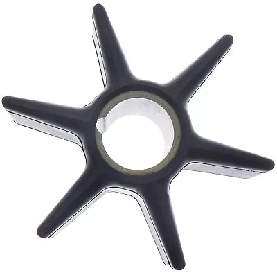 Water Pump Impeller For Mercury Mariner Force Outboard Motor 47-19453T 47-19453 • $9.99