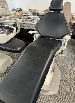 Adec 1020 Dental Examination Chair • $1810