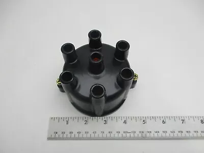 841926 New OEM Volvo Penta Stern Drive Distributor Cap • $44.99