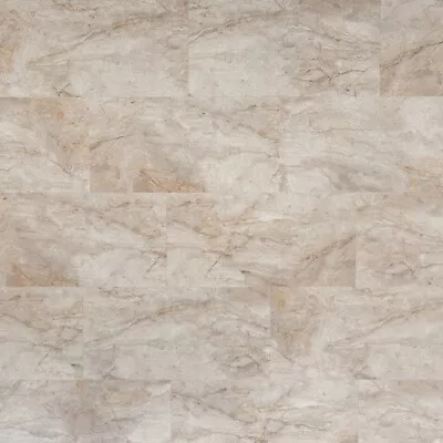 SAMPLE Bestlaminate Livanti Stone Antique Marble Luxury SPC Vinyl Plank Flooring • $3.29