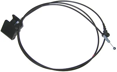 Mazda Rx8 Rx-8 NEW Hood Release Cable Manual Or Automatic 2004 To 2008 • $63.95