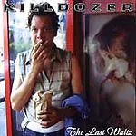 Killdozer CD The Last Waltz (1997 Man's Ruin) Live Sealed New • $49.99
