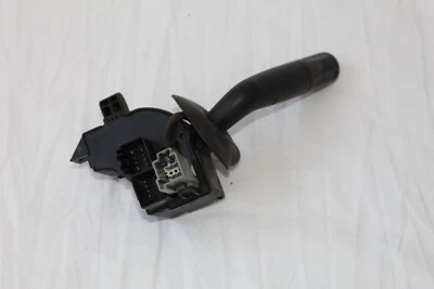 $19.99 • Buy SW-6070 - Multifunction Switch - Genuine OEM  (2004 - 2008 Ford F150)