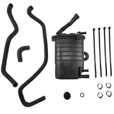 Evinrude 5010819 Vapor Separator Kit Assembly Replaces 5006084 • $511.20