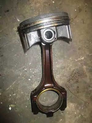 Yamaha 225hp 4 Stroke Outboard Piston And Rod (69J-00) • $45