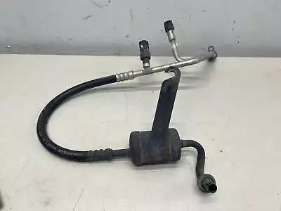 99-04 Ford Mustang AC Line OEM #48 • $74.99