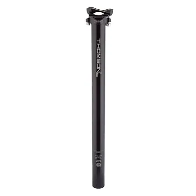 Thomson Elite 7000 Seatpost Thom 30.9 410mm-bk • $203.75